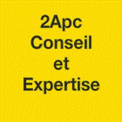 2APC Conseil Et Expertise, Cadaujac - Horaires d'ouverture