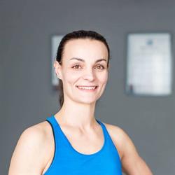 Espace Pilates, Sélestat - Horaires d'ouverture
