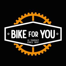 Bike 4 You, Le Touquet-Paris-Plage - Horaires d'ouverture