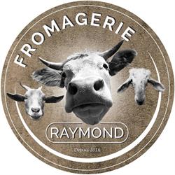 Fromagerie Raymond, Gradignan - Horaires d'ouverture