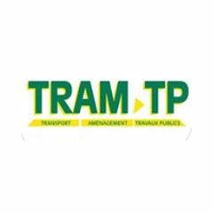 Tram TP, Cossé-le-Vivien - Horaires d'ouverture