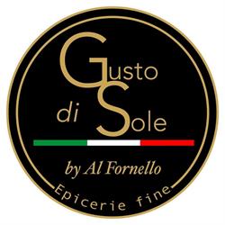 Gusto Di Sole, La Madeleine - Horaires d'ouverture