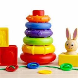 Micro-crèche partenaire Happy & Cie - Sevre sur Moine, Sèvremoine - Horaires d'ouverture