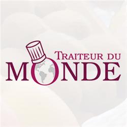 Traiteur du Monde, Bonneuil-sur-Marne - Horaires d'ouverture
