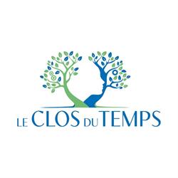Le Clos Du Temps, Fontaine-Guérin - Horaires d'ouverture