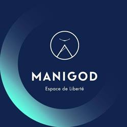 Manigod Labellemontagne, - Horaires d'ouverture