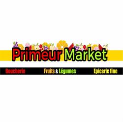 Primeur Market, Puygouzon - Horaires d'ouverture