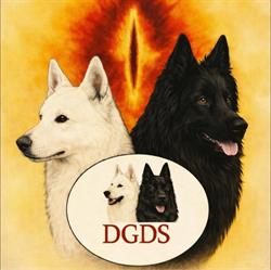 Des gardiens de Sauron, Neufvillage - Horaires d'ouverture
