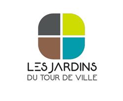 Les Jardins du tour de ville, Cempuis - Horaires d'ouverture