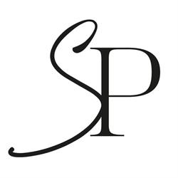 Stéphane Pasco - Laboratoire de Pâtisserie, Vertou - Horaires d'ouverture