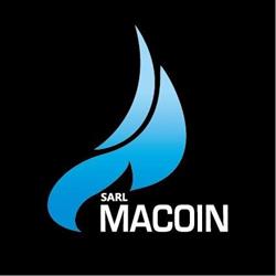 SARL Macoin, Mesnac - Horaires d'ouverture