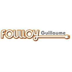 Guillaume Foulloy Electricité EURL, Laizy - Horaires d'ouverture