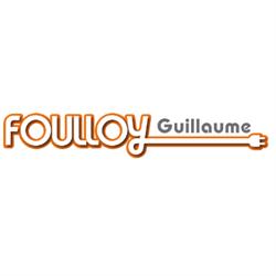 Guillaume Foulloy Electricité EURL, Laizy - Horaires d'ouverture