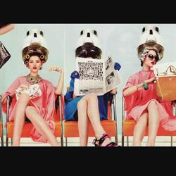 Coiffure vallée, Vaux-lès-Saint-Claude - Horaires d'ouverture
