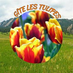 Gîte Les Tulipes en Isère Rhône Alpes, Les Avenières - Horaires d'ouverture