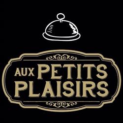 Aux Petits Plaisirs, Mehun-sur-Yèvre - Horaires d'ouverture