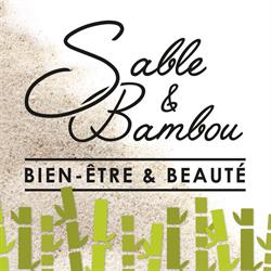 Sable Et Bambou, Hôpital-Camfrout - Horaires d'ouverture