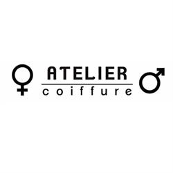 Atelier Coiffure, Longeaux - Horaires d'ouverture