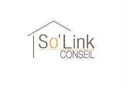 So' Link Conseil - Conseil Immobilier Orléans, - Horaires d'ouverture