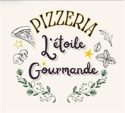 L'étoile gourmande, Pézilla-la-Rivière - Horaires d'ouverture