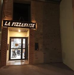 La pizzanaise, Pézilla-la-Rivière - Horaires d'ouverture