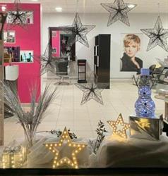 Les Fées Coiffure, Toulon-sur-Allier - Horaires d'ouverture