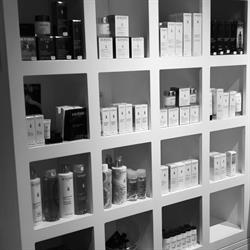Lise Esthétique - Institut de beauté pour femmes et adolescents à Villeneuve-Loubet / Biot, - Horaires d'ouverture