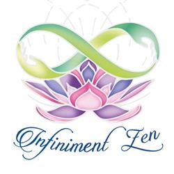 Infiniment Zen, Boulazac-Isle-Manoire - Horaires d'ouverture