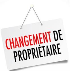MYMY BEL' coiffure, Miribel-les-Échelles - Horaires d'ouverture
