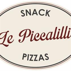 Le Piccalilli Snack et Pizzeria, Torreilles - Horaires d'ouverture