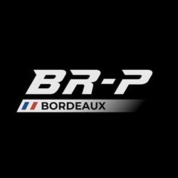 BR-Performance Bordeaux - Reprogrammation moteur et conversion ethanol E85 Flexfuel, Bussac-Forêt - Horaires d'ouverture