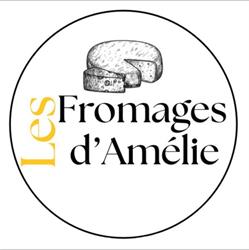 Les fromages d'Amelie, Marnaz - Horaires d'ouverture