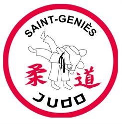 Judo Club Saint Genies Bellevue, Saint-Geniès-Bellevue - Horaires d'ouverture
