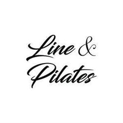 Line & Pilates - Studio Pilates à Craponne Ouest Lyonnais, - Horaires d'ouverture