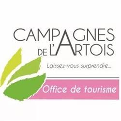 Campagnes de l'Artois, Avesnes-le-Comte - Horaires d'ouverture