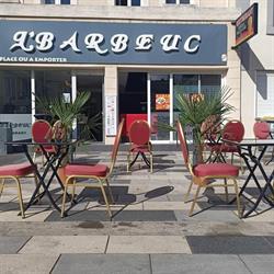 L’barbeuc Bar Restaurant Bohain, Bohain-en-Vermandois - Horaires d'ouverture
