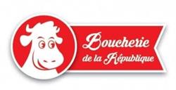 Boucherie de la Republique, Fère-en-Tardenois - Horaires d'ouverture