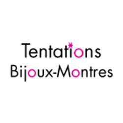 Tentations Bijoux et Montres, Mourenx - Horaires d'ouverture
