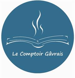 Le comptoir gâvrais, Gâvres - Horaires d'ouverture