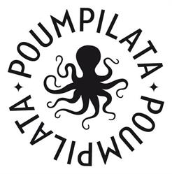 Poumpilata, Romainville - Horaires d'ouverture
