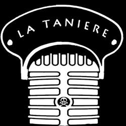 La tanière records, Saint-Perdon - Horaires d'ouverture