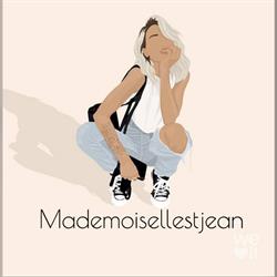 Mademoiselle, Saint-Jean-de-Maurienne - Horaires d'ouverture
