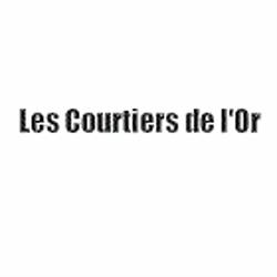 Les Courtiers de L Or, Fourmies - Horaires d'ouverture