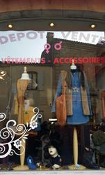 Style & Malice, Langon - Horaires d'ouverture