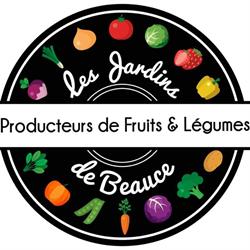 Les Jardins de Beauce, Charmont-en-Beauce - Horaires d'ouverture