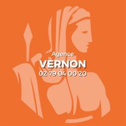 Credissimmo Vernon, - Horaires d'ouverture