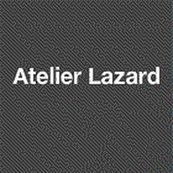 Atelier Lazard, Argenton-sur-Creuse - Horaires d'ouverture