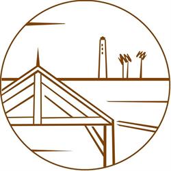 APCB Construction bois, Le Porge - Horaires d'ouverture
