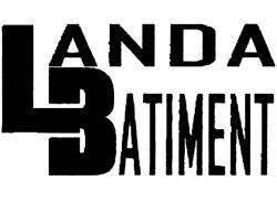 Landa Bâtiment, Landaville - Horaires d'ouverture