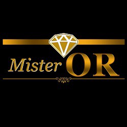 Mister Or, Saint-Omer - Horaires d'ouverture